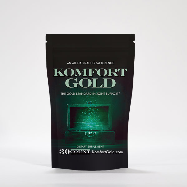  Showing Komfort Gold